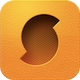 Image for article titled The Best Android Apps
